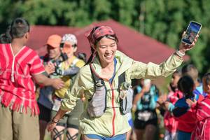 BIB: 
                            <button type="button" onclick="openModal(26694113)" class="btn btn-primary btn-sm float-right btn-popup" data-toggle="modal" data-target=".modal-high-quality">
                        <i class="fas fa-shopping-cart"></i> Add to Cart
                    </button>
                                            <button type="button" onclick="isThisMe(26694113, true)" class="btn btn-success btn-sm float-right btn-popup btn-isme hidden" data-toggle="tooltip" data-placement="bottom" title="นี่คือรูปของคุณใช่ไหม คลิกที่นี่เพื่อเอาเข้าอัลบั้ม">
                        <i class="fas fa-plus"></i> Add to album
                    </button>
                    <button type="button" onclick="isThisMe(26694113, false)" class="btn btn-warning btn-sm float-right btn-popup btn-isnotme hidden">
                        <i class="fas fa-ban"></i> Remove from album
                    </button>